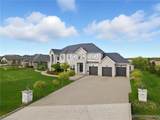 5 Kramer Court - Photo 48
