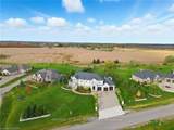 5 Kramer Court - Photo 49
