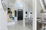 5 Kramer Court - Photo 6