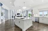 5 Kramer Court - Photo 10