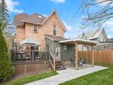 321 Owen Sound Street - Photo 2