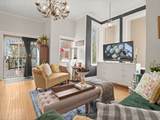 321 Owen Sound Street - Photo 11