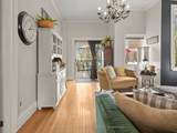 321 Owen Sound Street - Photo 12