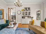 321 Owen Sound Street - Photo 13