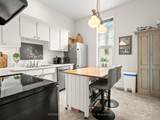 321 Owen Sound Street - Photo 14
