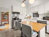 321 Owen Sound Street - Photo 15