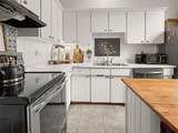 321 Owen Sound Street - Photo 16