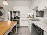 321 Owen Sound Street - Photo 17