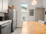 321 Owen Sound Street - Photo 18