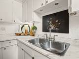 321 Owen Sound Street - Photo 19
