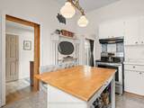 321 Owen Sound Street - Photo 20