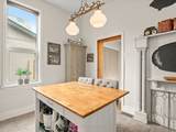321 Owen Sound Street - Photo 21