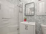 321 Owen Sound Street - Photo 22