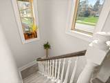 321 Owen Sound Street - Photo 24