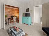 321 Owen Sound Street - Photo 25