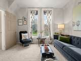 321 Owen Sound Street - Photo 26