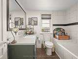 321 Owen Sound Street - Photo 29