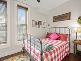 321 Owen Sound Street - Photo 30