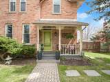 321 Owen Sound Street - Photo 4
