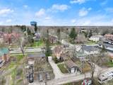 321 Owen Sound Street - Photo 31