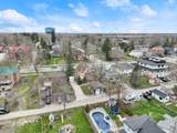 321 Owen Sound Street - Photo 32