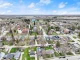 321 Owen Sound Street - Photo 33