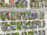 321 Owen Sound Street - Photo 34