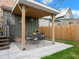 321 Owen Sound Street - Photo 35