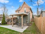 321 Owen Sound Street - Photo 36