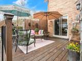 321 Owen Sound Street - Photo 37