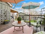 321 Owen Sound Street - Photo 38