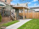 321 Owen Sound Street - Photo 39