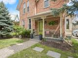 321 Owen Sound Street - Photo 5