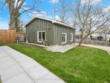 321 Owen Sound Street - Photo 41