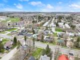 321 Owen Sound Street - Photo 42