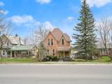 321 Owen Sound Street - Photo 43
