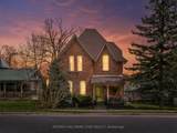 321 Owen Sound Street - Photo 44