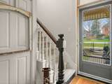 321 Owen Sound Street - Photo 6