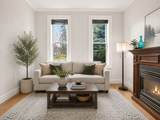 321 Owen Sound Street - Photo 7