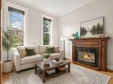 321 Owen Sound Street - Photo 8