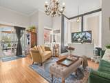 321 Owen Sound Street - Photo 10