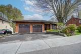 165 Park Row - Photo 1