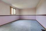 165 Park Row - Photo 11
