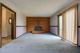 165 Park Row - Photo 12
