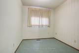 165 Park Row - Photo 13