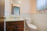 165 Park Row - Photo 14