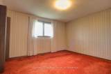 165 Park Row - Photo 16