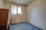 165 Park Row - Photo 17