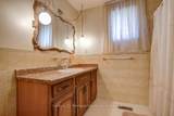 165 Park Row - Photo 18