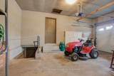 165 Park Row - Photo 19